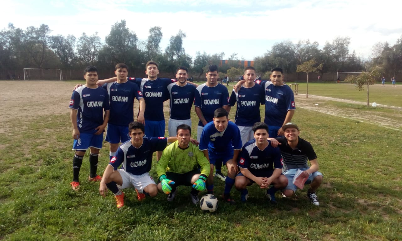 CampeonatoSantaAnita